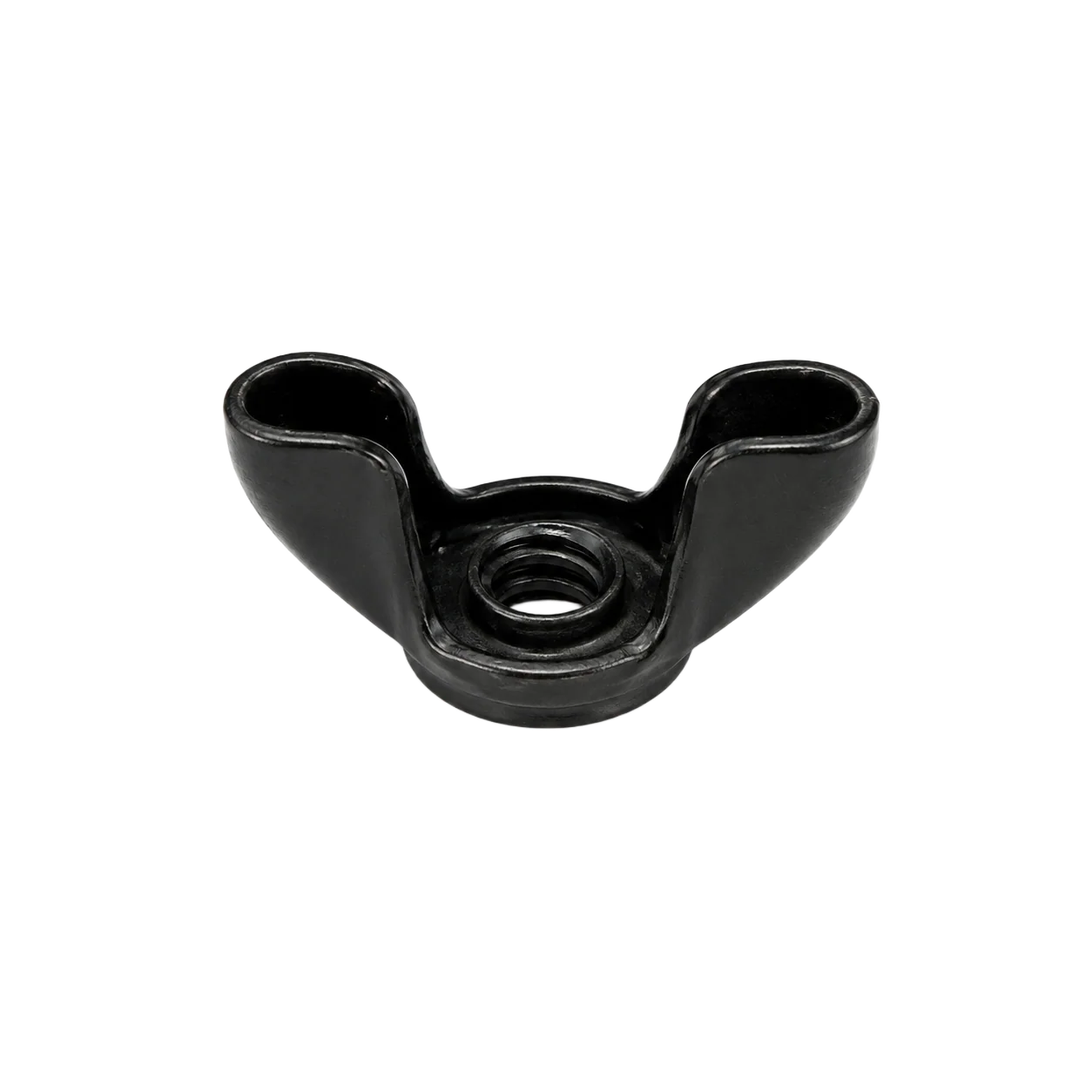 Selected John Deere M44475 1 4 Wing Nut Versatile