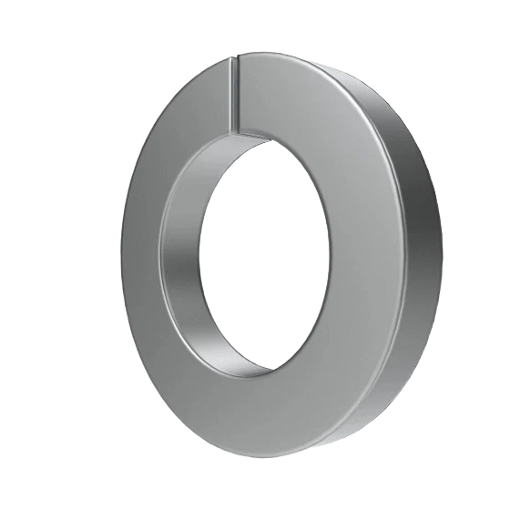 Comfortable John Deere 12H294 Lock Washer 10-Pack Consistent