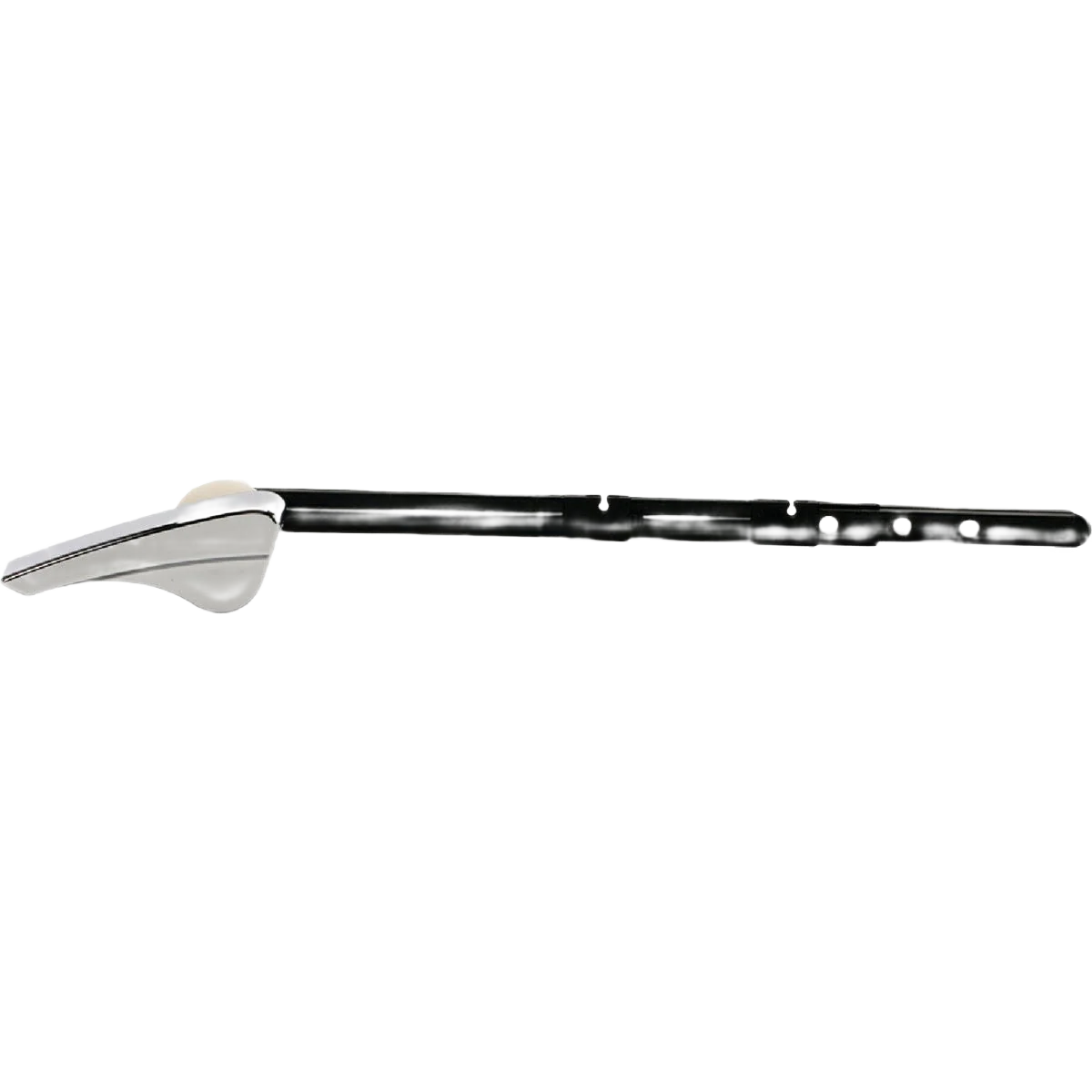 Elegant Fluidmaster Sure-Fit Toilet Tank Lever Authentic