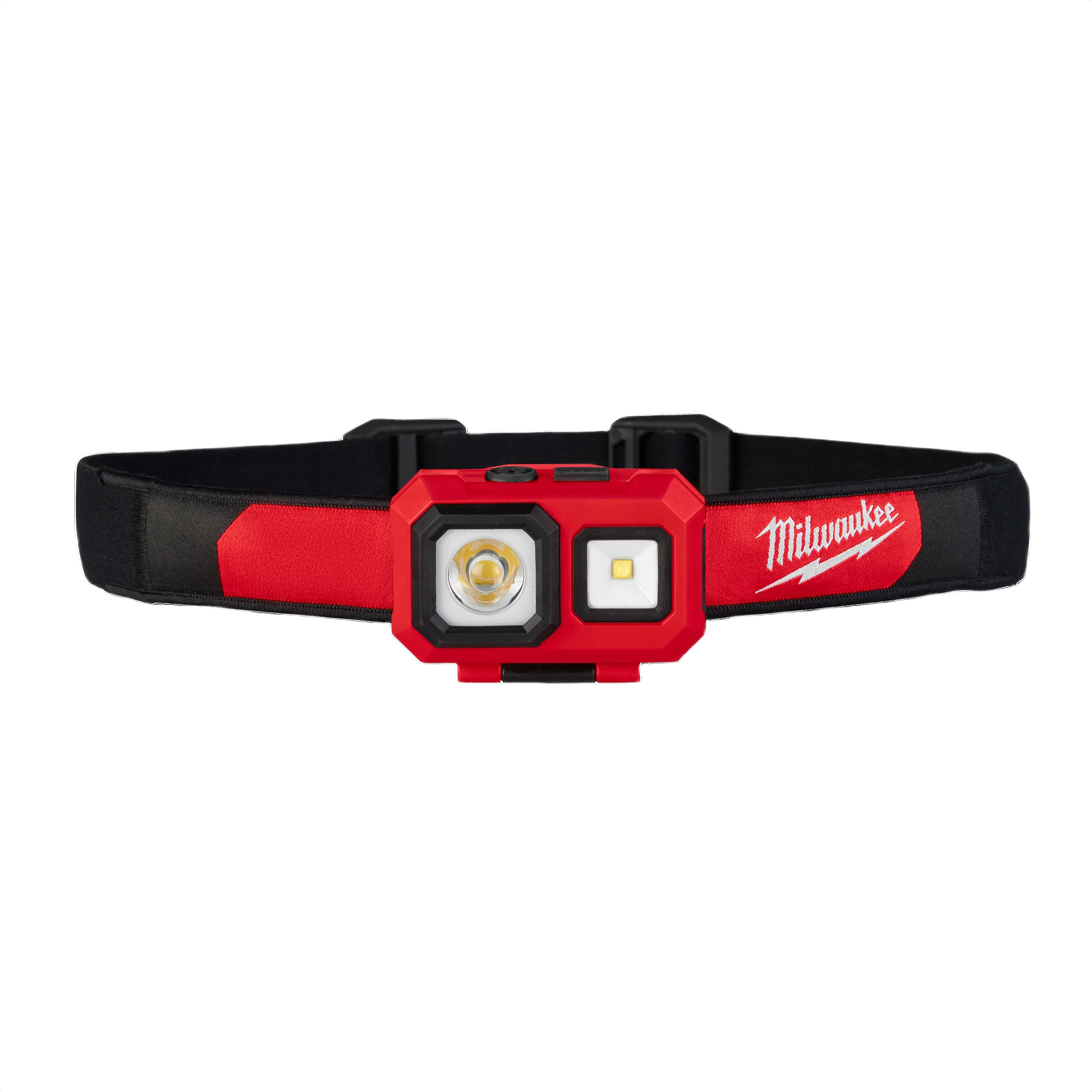 Quality Milwaukee Spot Flood Headlamp Fast