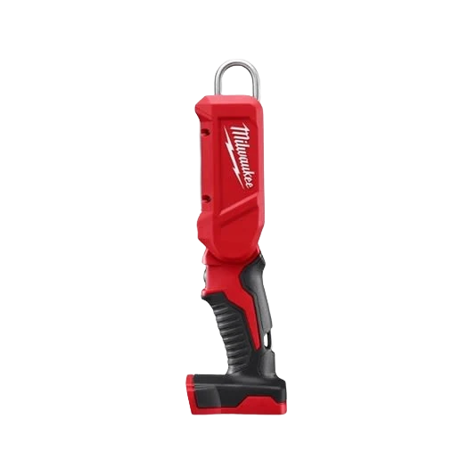 Modern Milwaukee M18™ LED Stick Light Exclusive