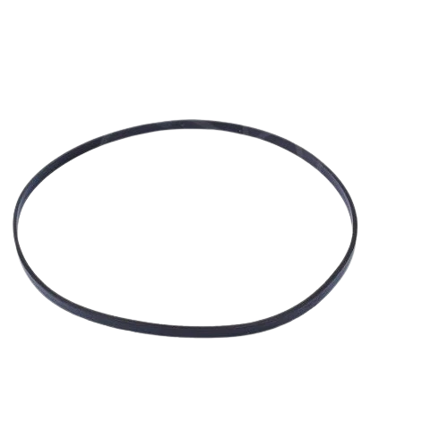 Relaxed John Deere T11918 Gasket Efficient