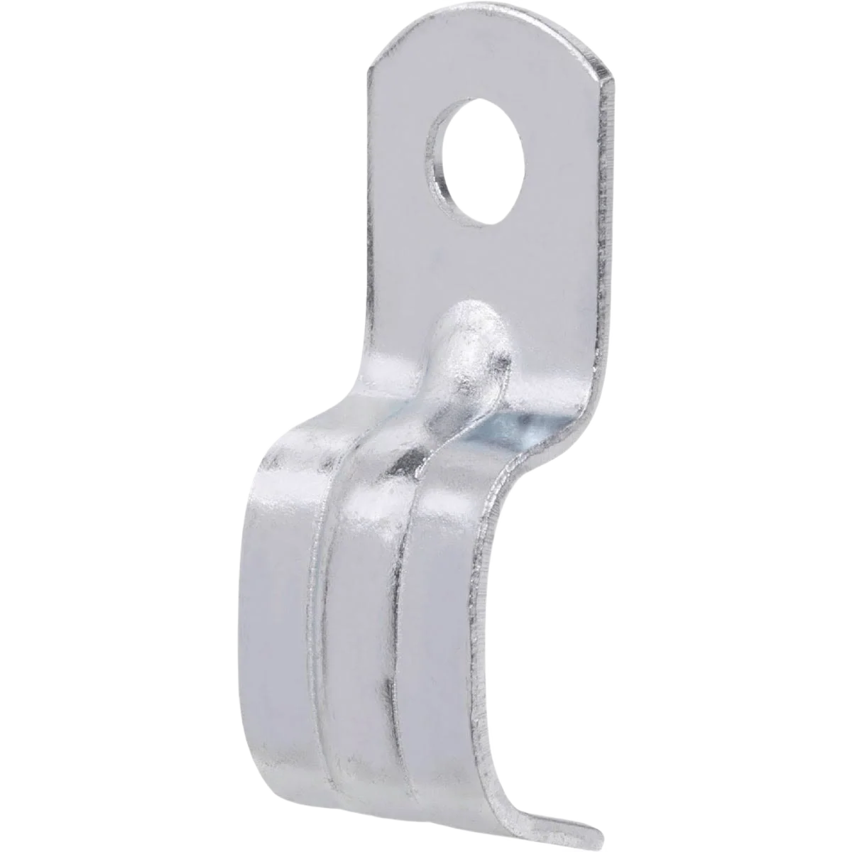 Elite Halex 3 8 3 6 3 4 SE 1-Hole Cable Strap 3-Pack Responsible