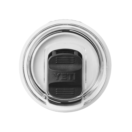 Professional YETI Rambler Stronghold Lid 30 oz. Sustainable