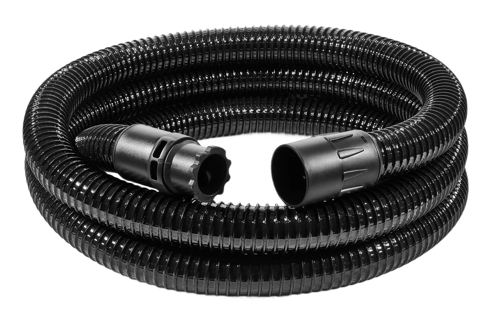 Convenient Festool 577101 Planex Drywall Sander Hose D 36 x 3.5M Traditional