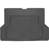 Premium Weathertech AVM Universal Cargo Floor Mat High-Quality