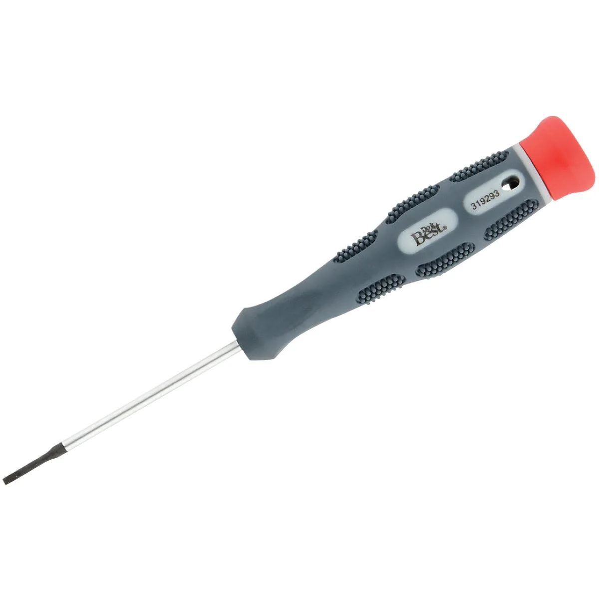 Elite Do it 5 64 in. Precision Slotted Screwdriver Prestigious