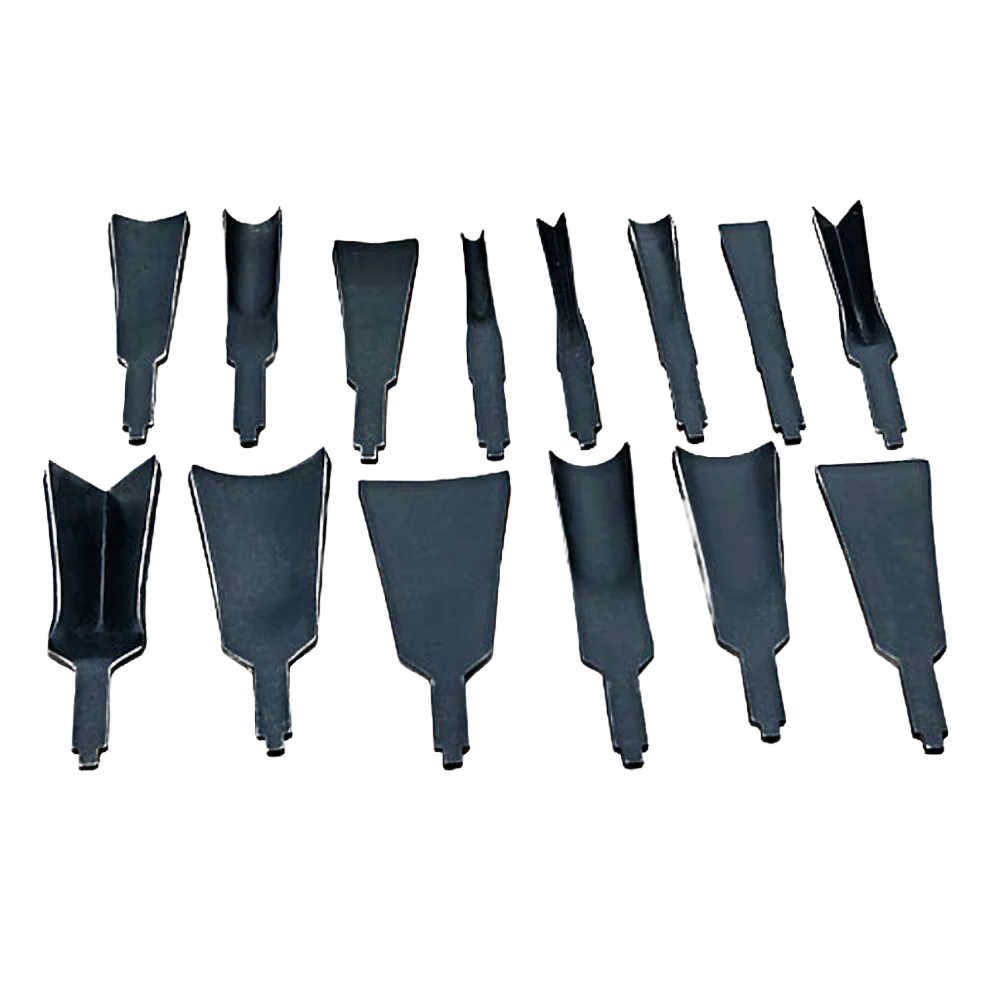 Efficient Flexcut 14 Piece Power Gouge Set Trendy
