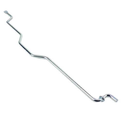 Luxury John Deere GX26333 Rod Fine Crafted