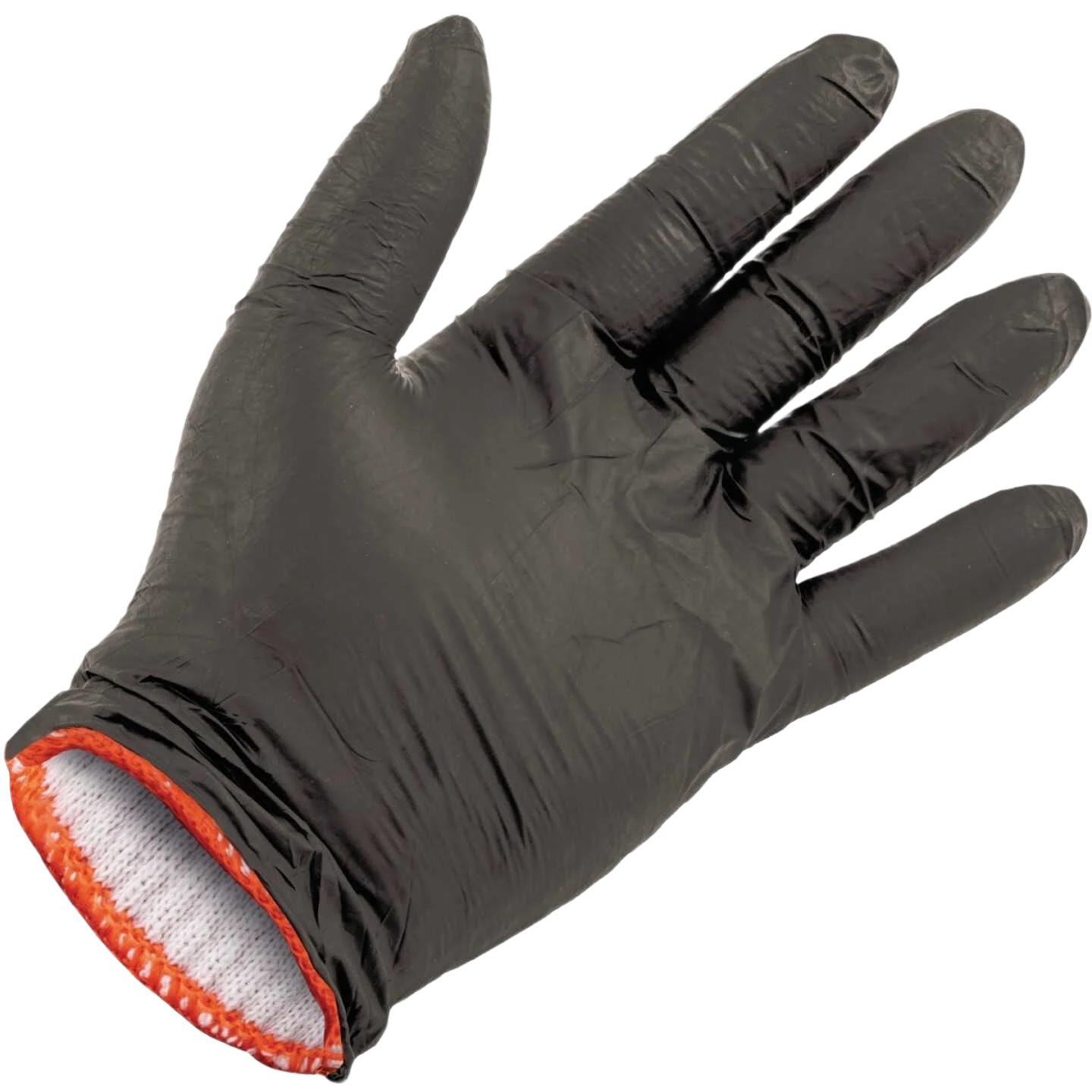 Official Oklahoma Joe’s Disposable BBQ Gloves 50 Pack Contemporary