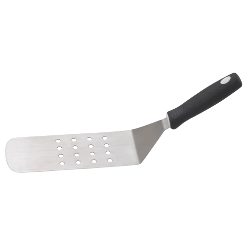 Specialty HIC World’s Greatest Flippin’ Burger Turner Fine
