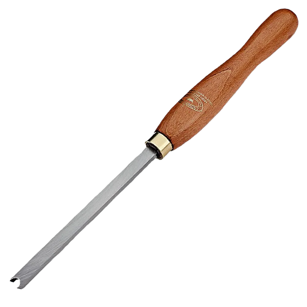 Pure Crown Bead Forming Tool 3 8 in. Original Design