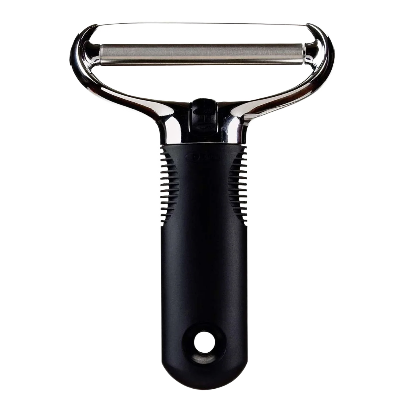 Quality OXO Good Grips Wire Cheese Slicer Carefully Designed