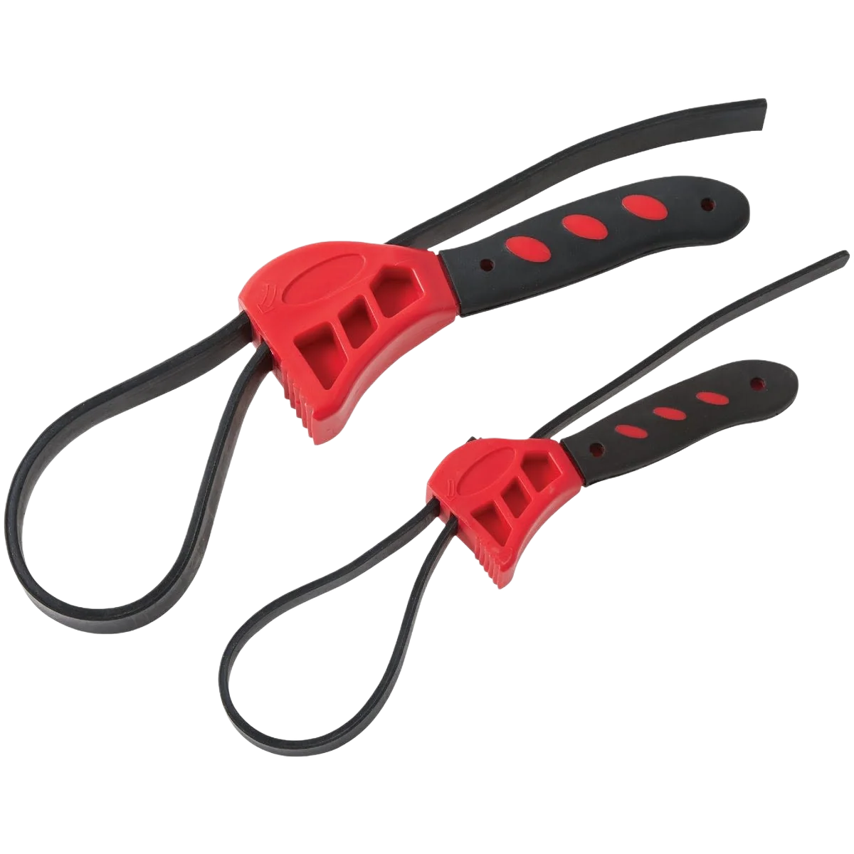 Expertly Made Do it Strap Wrench Consistent