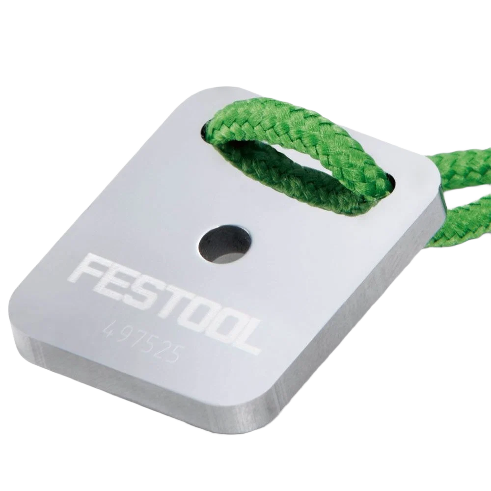 Modern Festool 497525 LZK-HM Spot Repair Scraper Convenient