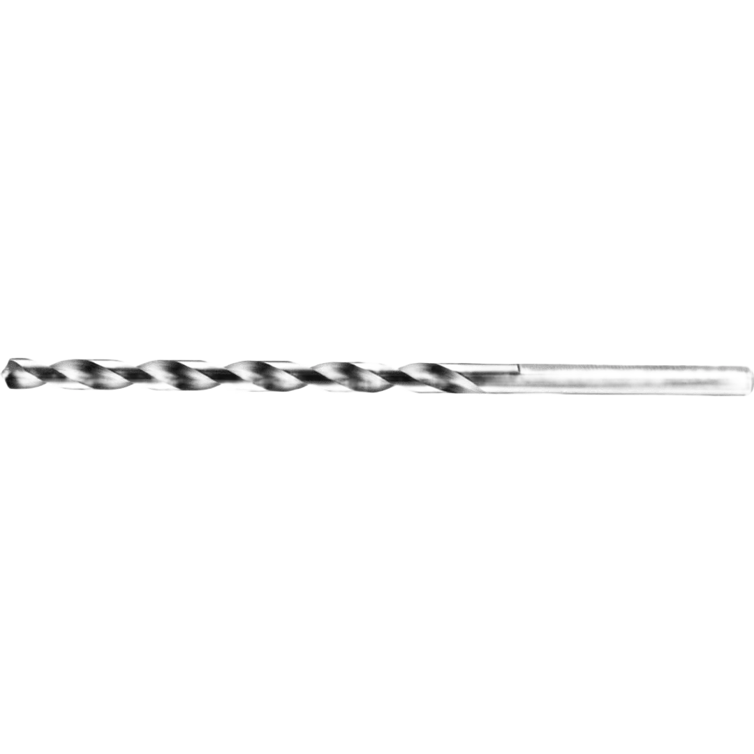User-Friendly Festool 202393 Drill Bits EB-BSTA D4 2 Recyclable
