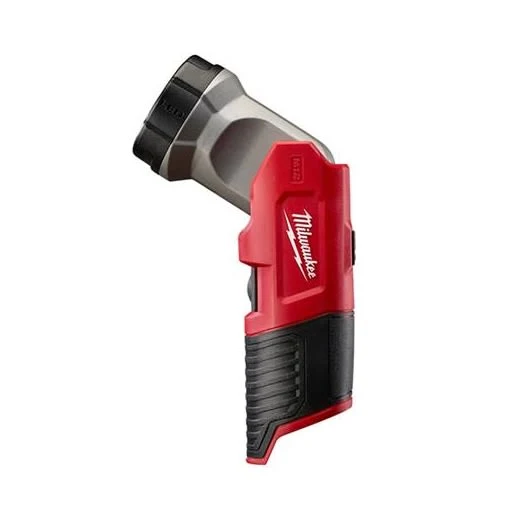 Unique Milwaukee M12™ Work Light Tool Only Consistent