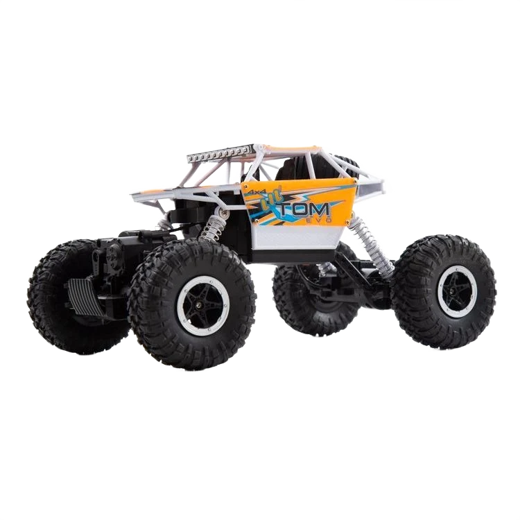 Authentic LiteHawk Lil Tom Evo Truck Contemporary