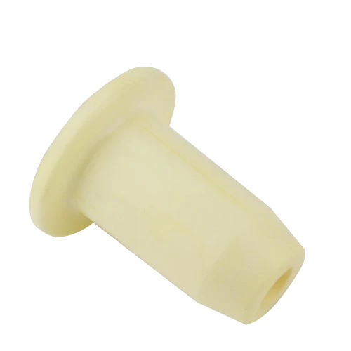 Minimalist John Deere M803474 Tractor Seat Isolator World-Class