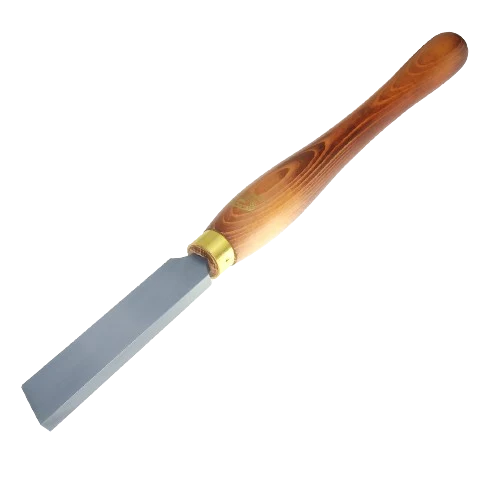 Safe Crown Heavy Duty Skew Scraper 1-1 2 in. High-Quality
