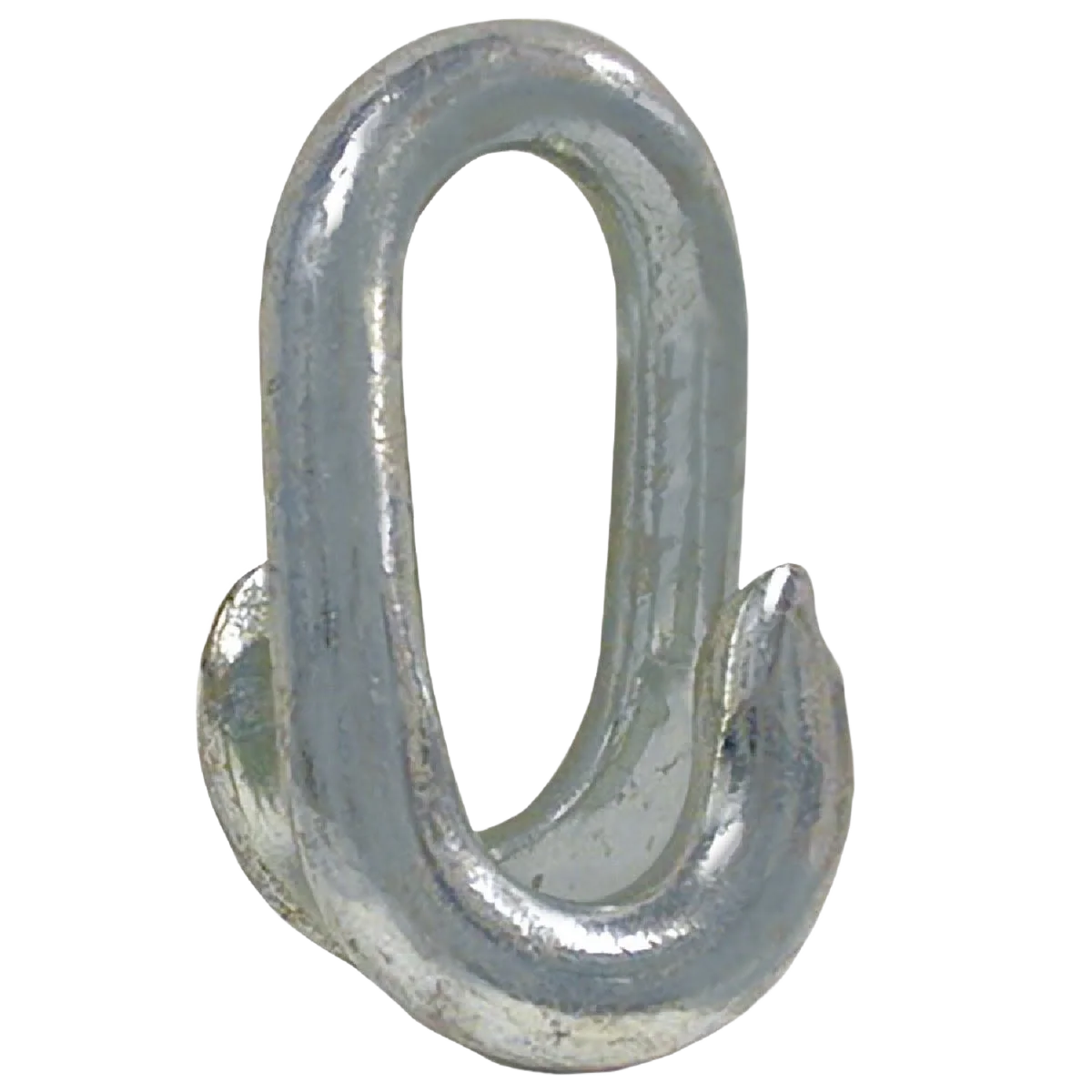 Sustainable Campbell Chain Repair and Lap Links Safe