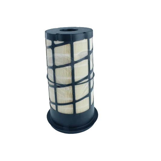 Convenient John Deere AT332908 Primary Air Filter Element Optimized