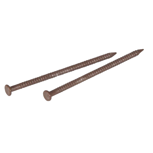 Comfortable Hillman Panel Nails Black Walnut 1-5 8 In. Solid