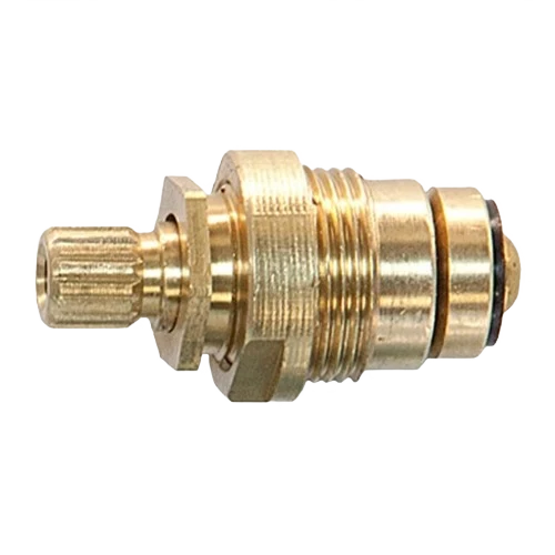 High-End Danco 1C-6H Stem Hot for Central Brass LL Faucets Official