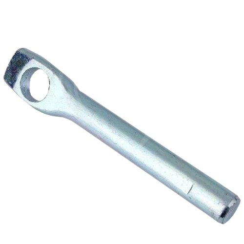 Environmentally Friendly John Deere M118630 Mini-Pin Retainer Durable