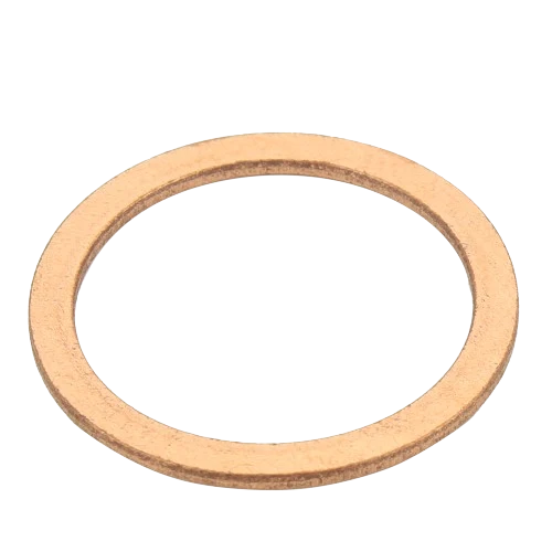 Professional John Deere CH11547 Gasket Washer High-Quality