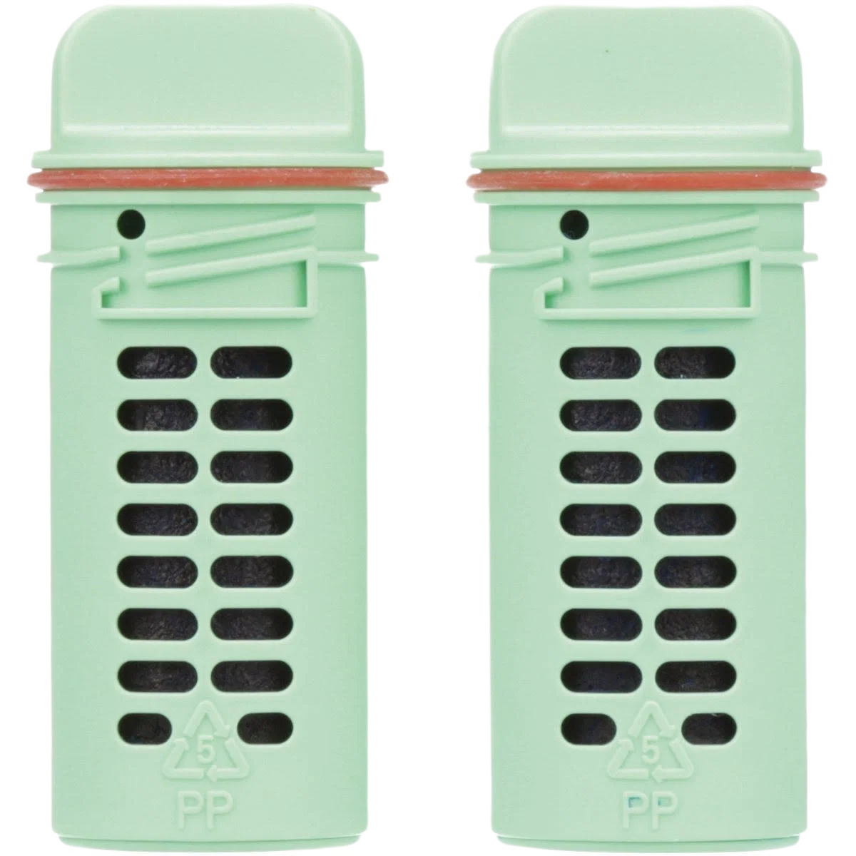 Fast Fluidmaster Septic Tank Care Toilet Cartridge Lightweight