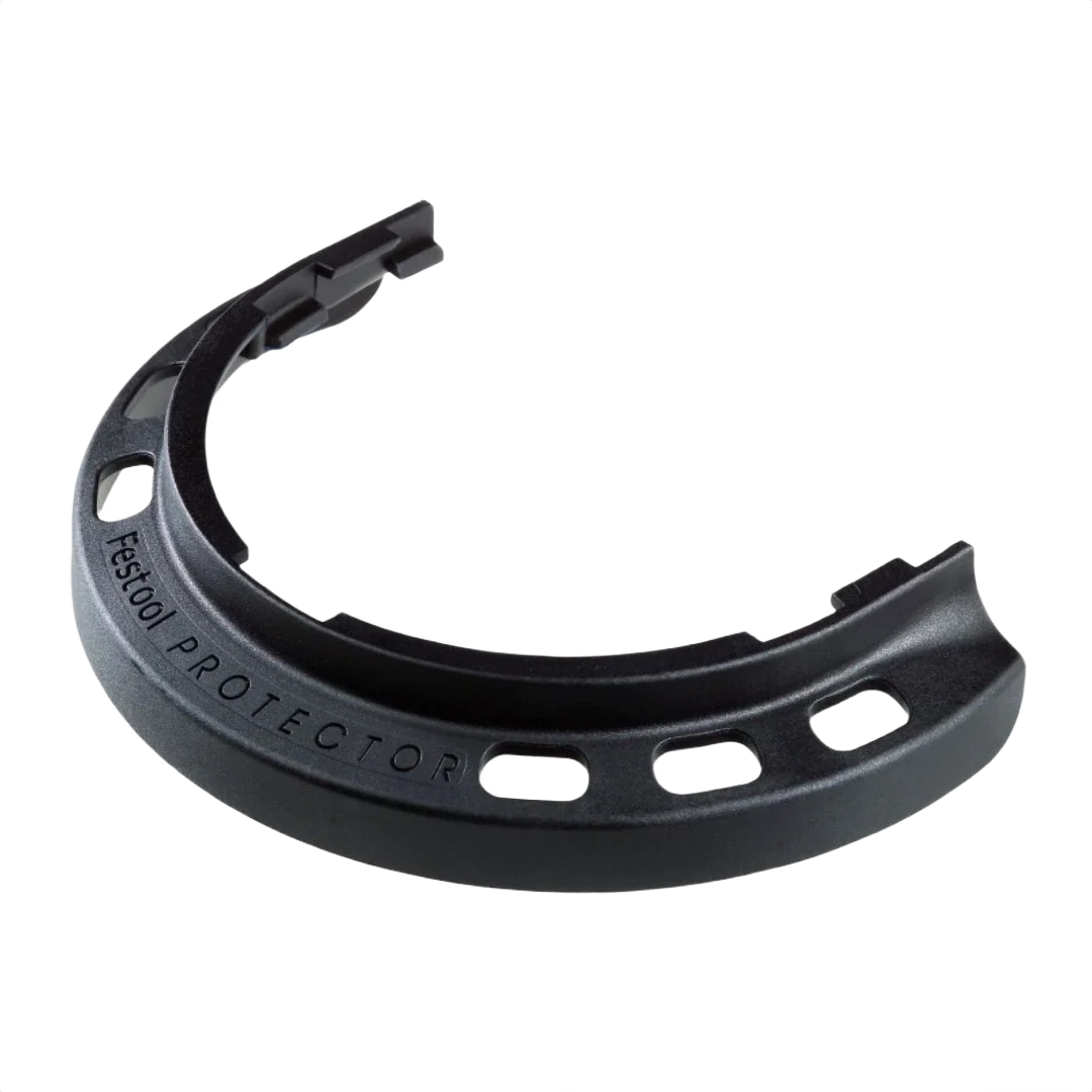 Recyclable Festool 493912 ROTEX RO 125 Edge Protector Luxury
