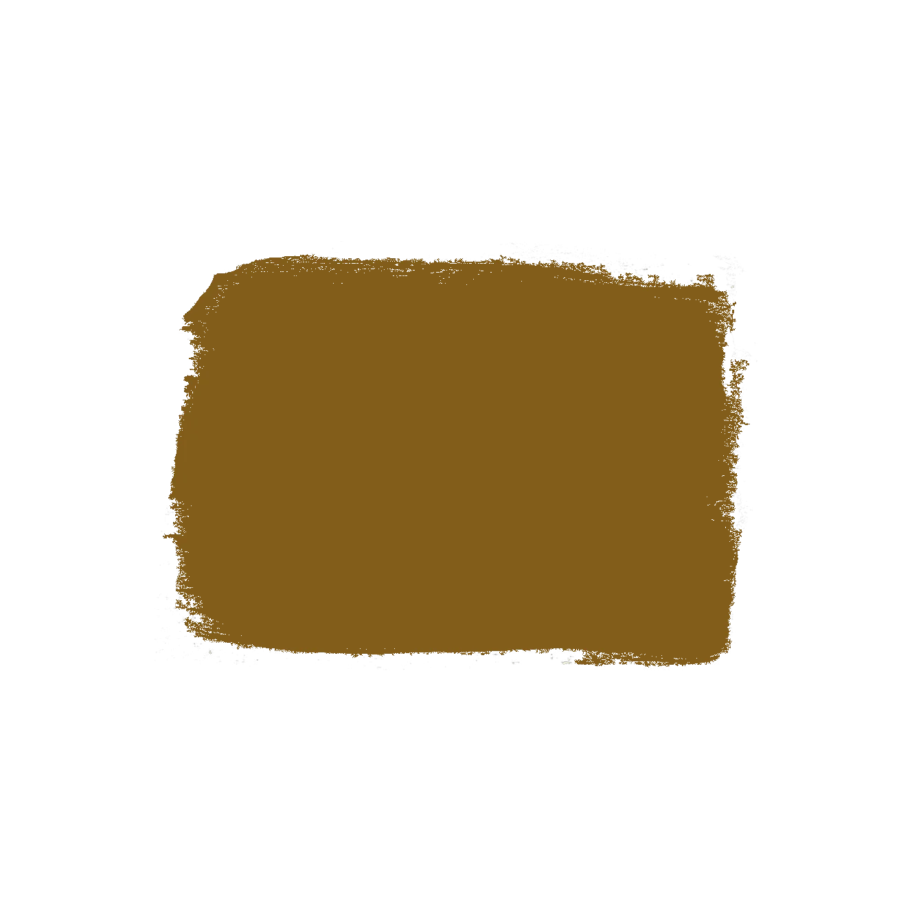 Efficient Olde Century Colors Olde Forge Mustard Acrylic Latex Paint 2 oz. Practical