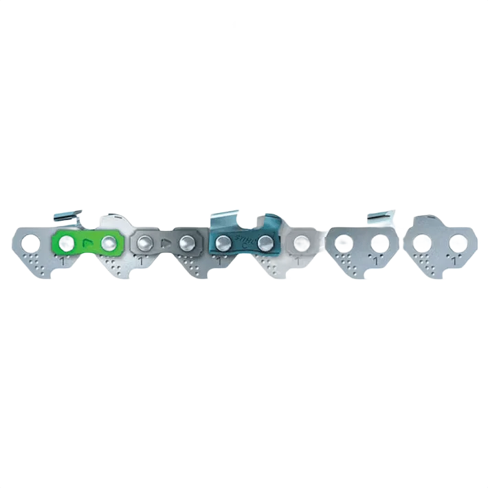 Elite STIHL Oilomatic® PICCO™ Micro™ 3 Saw Chain 3 8 – 55 Drive Links Luxury