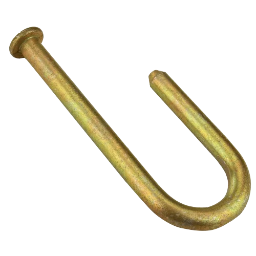 Efficient John Deere M110382 Pin Fastener Innovative