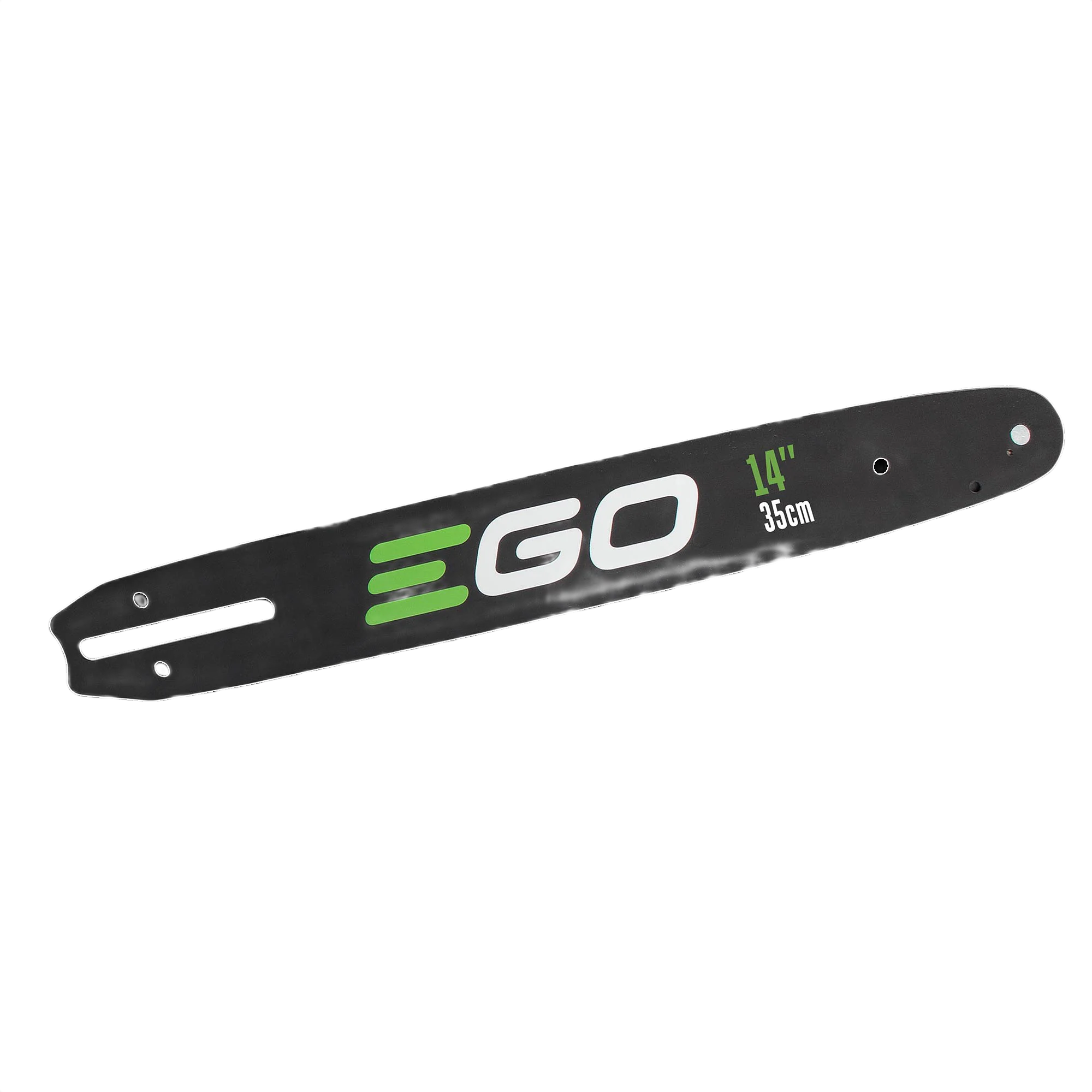 Soft EGO 14 Chainsaw Guide Bar Innovative