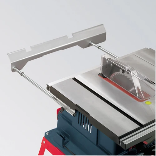 Quality Bosch Table Saw Outfeed Support Assembly Effective