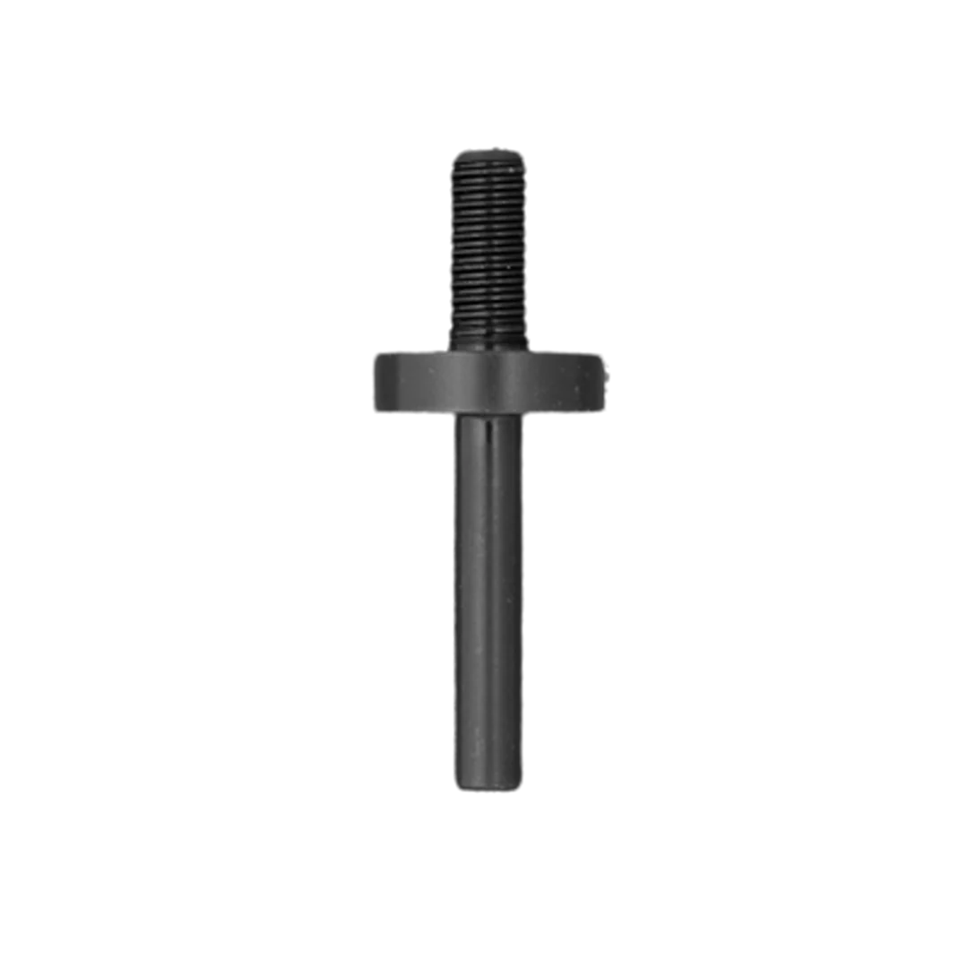 Fine Crafted Berea Hardwoods Bottle Stopper Mandrel Premium