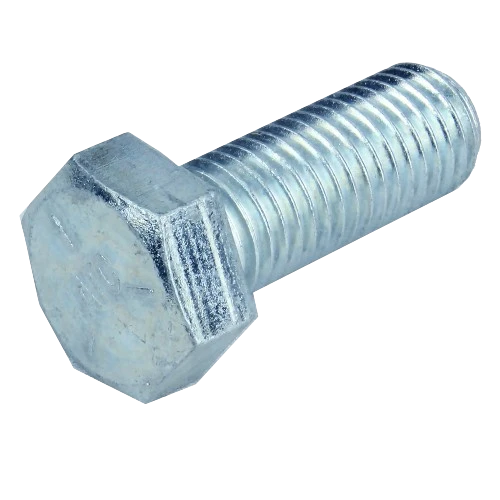 Excellent John Deere 19H1768 Cap Screw Comfortable