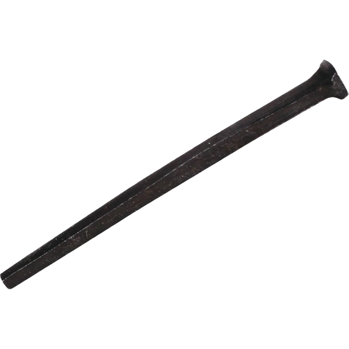 Secure Maze 8d x 2-1 2 In. Hardened Steel Masonry Nails 320-Count Smart