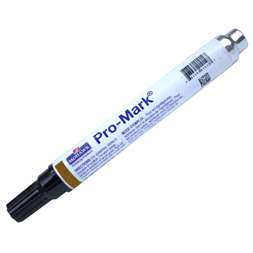 Reliable Mohawk Pro-Mark Warm Brown Walnut Innovative