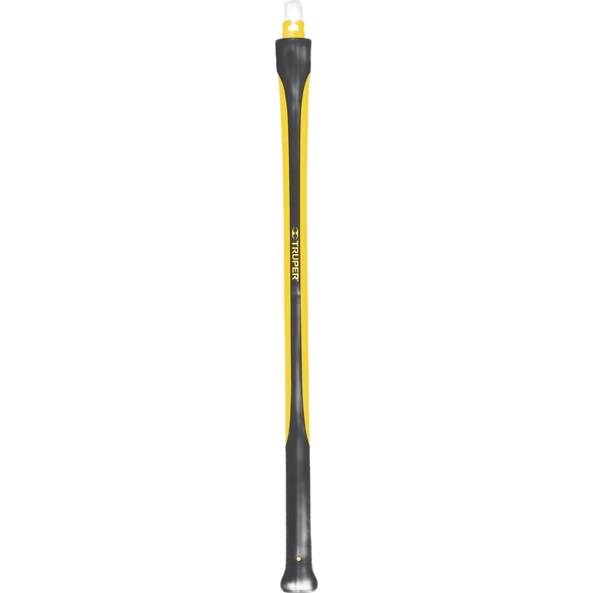 Consistent Dasco Fiberglass Sledge and Maul Handle Kit Classic