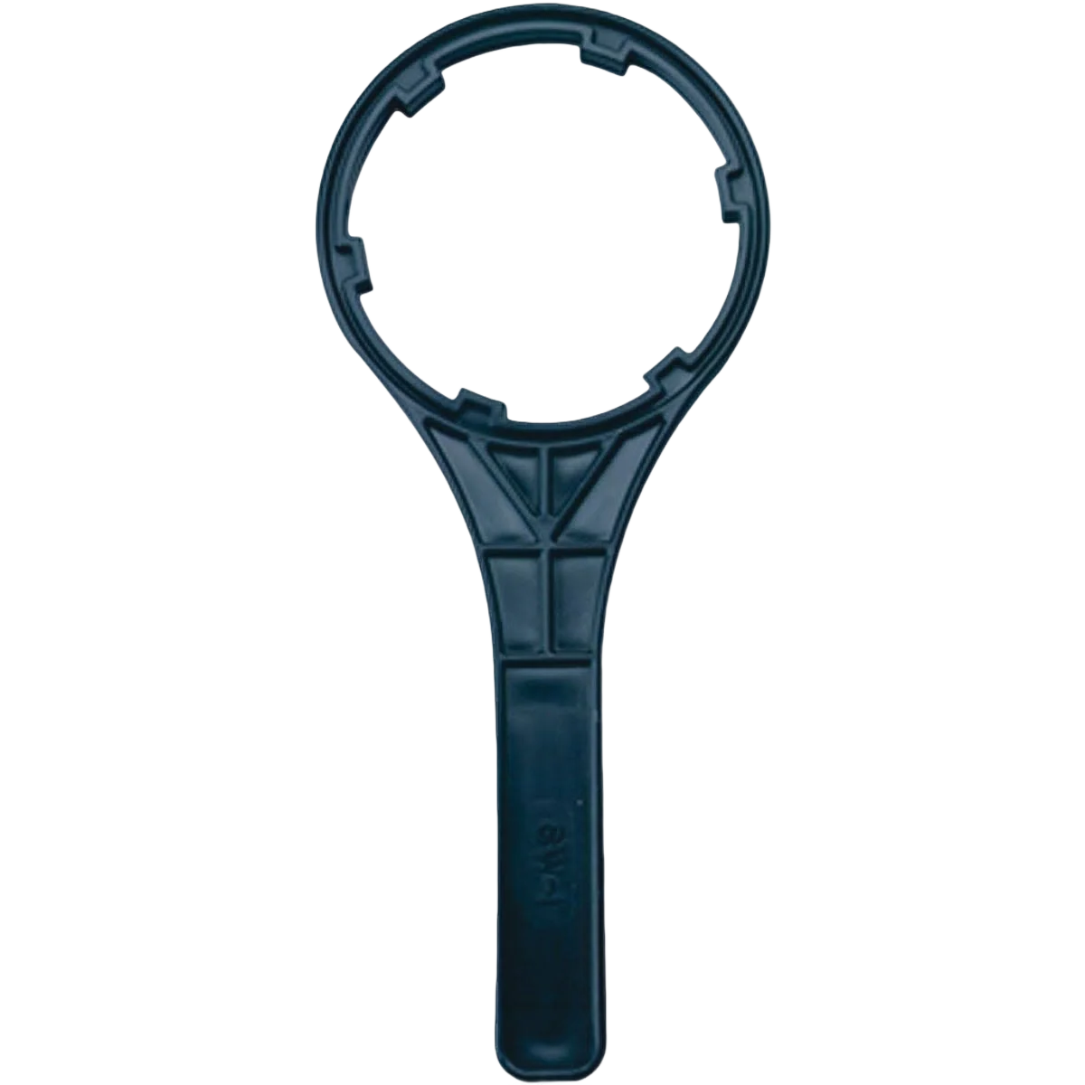 Genuine Culligan Housing Wrench 3-3 4 in. Proven