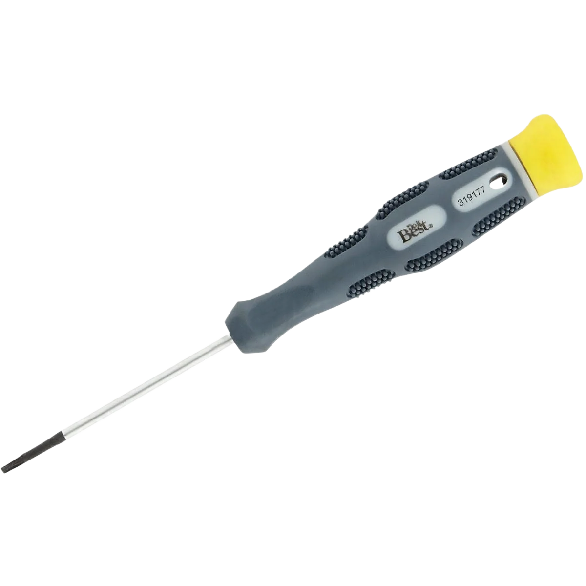 Genuine Do it Precision Star Screwdriver Size 8 Tip Top-Quality