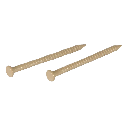 Minimalist Hillman Large Pack Panel Nail Cherry 1 In. Healthy