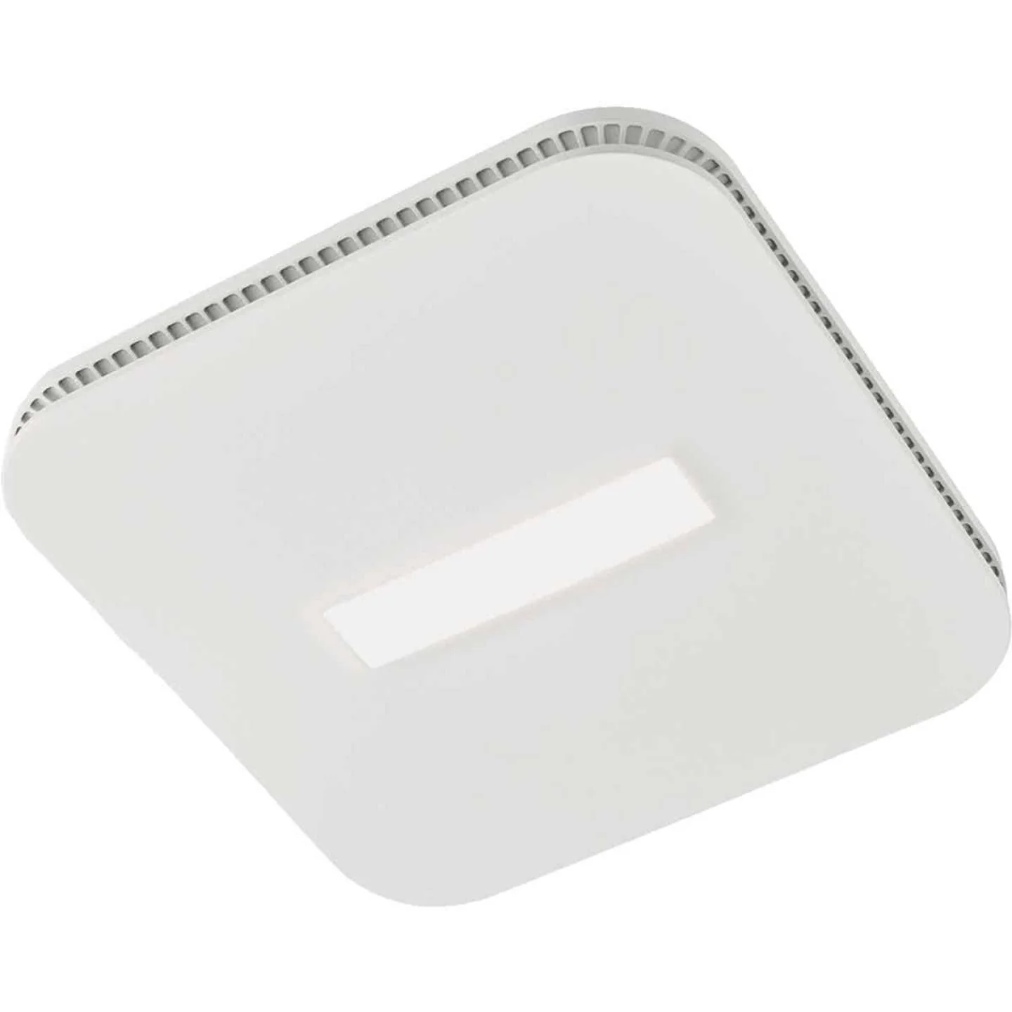 Modern Broan Clean Cover 80 CFM Bath Exhaust Fan with LED Light Carefully Designed