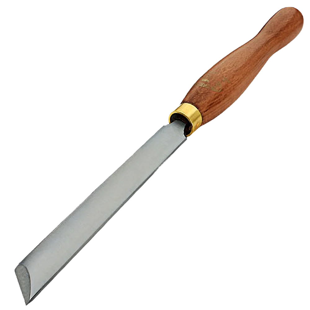 Advanced Crown Oval Skew 3 4 in. Responsible