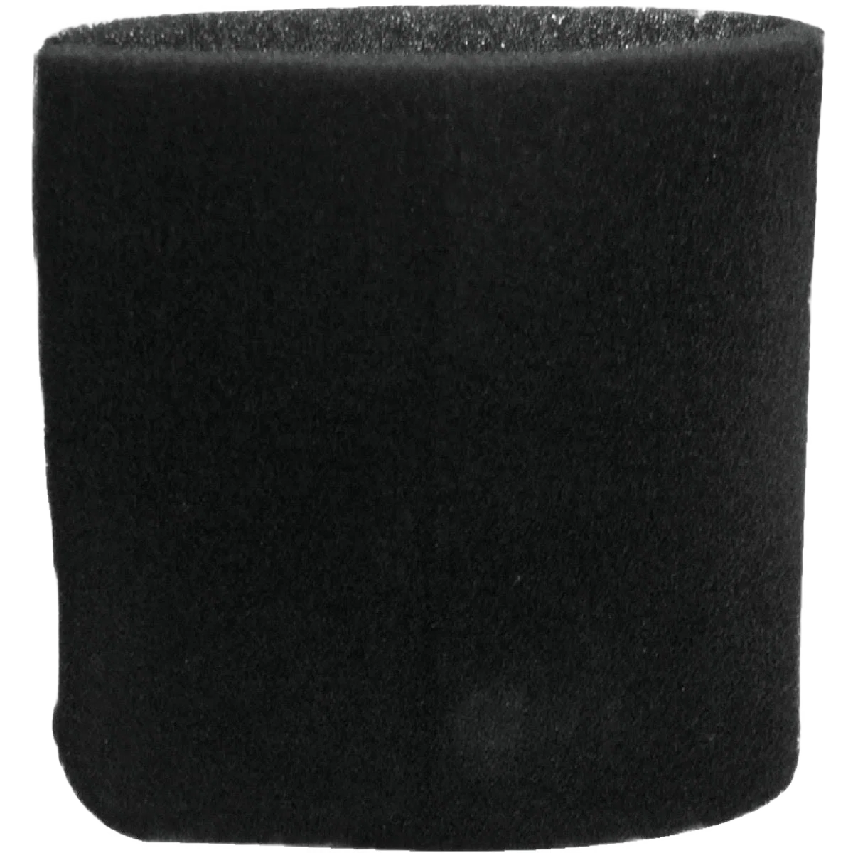 Natural Channellock 2-1 2 to 4 Gallon Foam Standard Wet Dry Vacuum Filter Environmentally Friendly