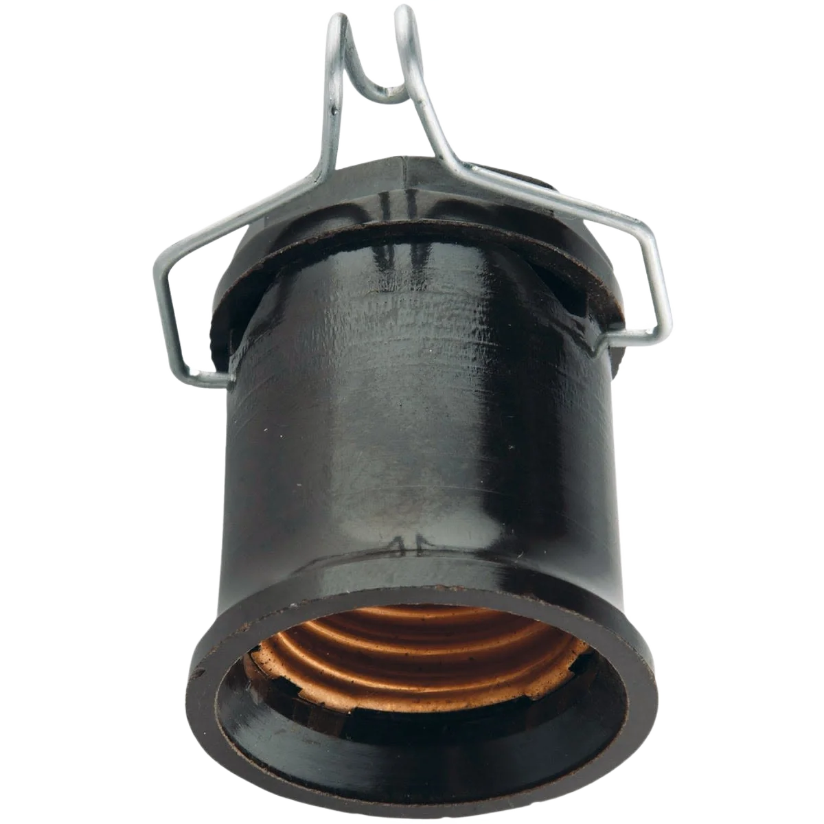 Convenient Leviton Outdoor Pin Socket User-Friendly