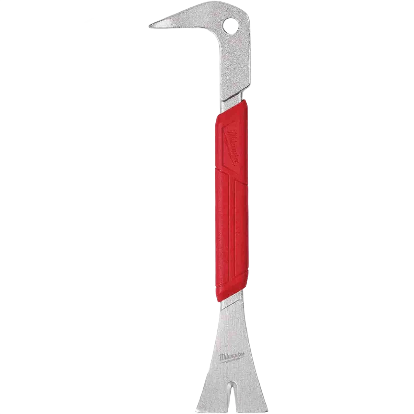 Modern Milwaukee 10 Molding Puller Carefully Designed